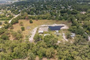 12955 91st Street, Fellsmere, FL 32948 - MLS#B26013127