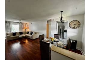 148 Yacht Club Drive, North Palm Beach, FL 33408 - MLS#B26013128