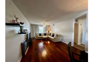 148 Yacht Club Drive, North Palm Beach, FL 33408 - MLS#B26013128