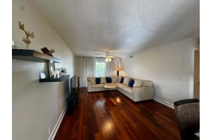 148 Yacht Club Drive, North Palm Beach, FL 33408 - MLS#B26013128