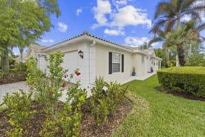 10762 Elsinore Drive, Port Saint Lucie, FL 34987 - MLS#B26013130
