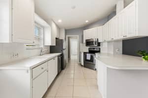 10762 Elsinore Drive, Port Saint Lucie, FL 34987 - MLS#B26013130