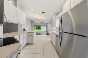 10762 Elsinore Drive, Port Saint Lucie, FL 34987 - MLS#B26013130