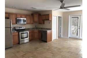 477 Riverside Drive, Stuart, FL 34994 - MLS#B26013132
