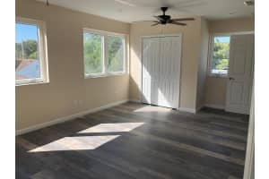 477 Riverside Drive, Stuart, FL 34994 - MLS#B26013132