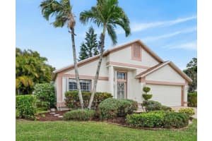 131 Hammocks Court, Greenacres, FL 33413 - MLS#B26013133