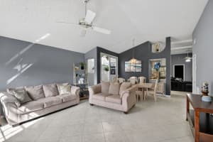 131 Hammocks Court, Greenacres, FL 33413 - MLS#B26013133