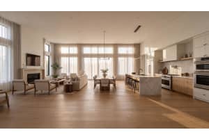 115 Village Way, Jupiter, FL 33458 - MLS#B26013134