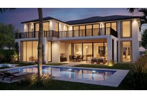 115 Village Way, Jupiter, FL 33458 - MLS#B26013134