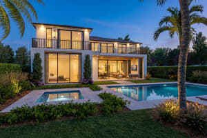 115 Village Way, Jupiter, FL 33458 - MLS#B26013134