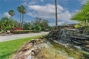 4830 66th Lane, Vero Beach, FL 32967 - MLS#B26013135