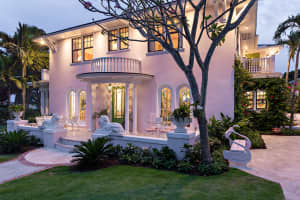 3101 Washington Road, West Palm Beach, FL 33405 - MLS#B26013136