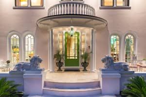 3101 Washington Road, West Palm Beach, FL 33405 - MLS#B26013136