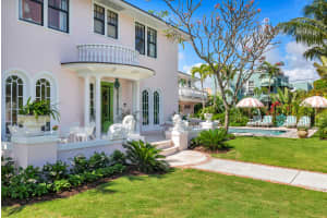 3101 Washington Road, West Palm Beach, FL 33405 - MLS#B26013136