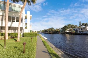 1000 4th Street, Fort Lauderdale, FL 33301 - MLS#B26013138