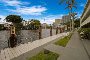 1000 4th Street, Fort Lauderdale, FL 33301 - MLS#B26013138