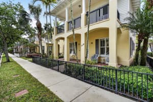 216 Bay Cedar Circle, Jupiter, FL 33458 - MLS#B26013139