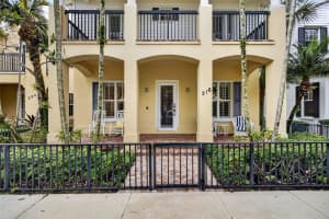 216 Bay Cedar Circle, Jupiter, FL 33458 - MLS#B26013139