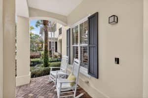 216 Bay Cedar Circle, Jupiter, FL 33458 - MLS#B26013139