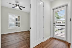 216 Bay Cedar Circle, Jupiter, FL 33458 - MLS#B26013139