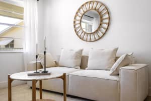 480 Horizon W 207, Boynton Beach, FL 33435, Boynton Beach, FL 33435 - MLS#B26013142