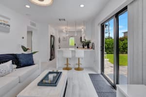 201 7th Street, Delray Beach, FL 33483 - MLS#B26013143