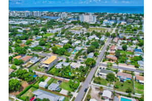 201 7th Street, Delray Beach, FL 33483 - MLS#B26013143