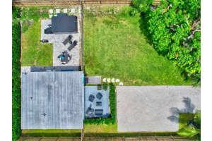 201 7th Street, Delray Beach, FL 33483 - MLS#B26013143