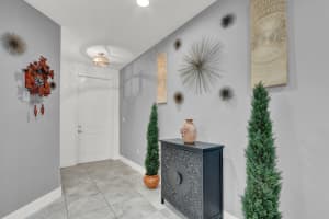 3010 King Palm Way, Riviera Beach, FL 33410 - MLS#B26013144