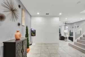 3010 King Palm Way, Riviera Beach, FL 33410 - MLS#B26013144