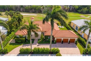 12940 Mizner Way, Wellington, FL 33414 - MLS#B26013145