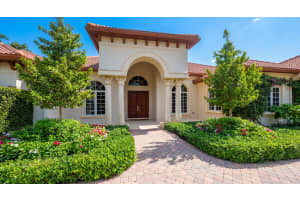 12940 Mizner Way, Wellington, FL 33414 - MLS#B26013145