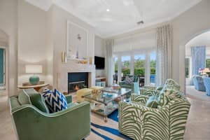 12940 Mizner Way, Wellington, FL 33414 - MLS#B26013145