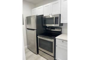 3630 Alder Drive, West Palm Beach, FL 33417 - MLS#B26013146