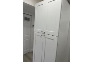 3630 Alder Drive, West Palm Beach, FL 33417 - MLS#B26013146