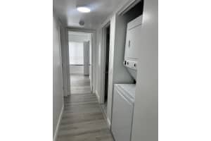 3630 Alder Drive, West Palm Beach, FL 33417 - MLS#B26013146