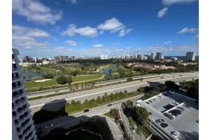 3300 192nd Street, Aventura, FL 33180 - MLS#B26013147