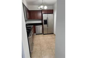 3300 192nd Street, Aventura, FL 33180 - MLS#B26013147