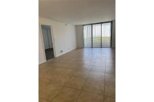 3300 192nd Street, Aventura, FL 33180 - MLS#B26013147