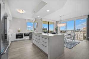 101 Fort Lauderdale Beach Boulevard, Fort Lauderdale, FL 33316 - MLS#B26013148