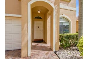 3767 Pebblebrook Manor, Coconut Creek, FL 33073 - MLS#B26013149