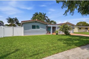 5261 89th Avenue, Cooper City, FL 33328 - MLS#B26013150