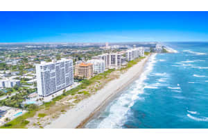 2600 Ocean Boulevard, Boca Raton, FL 33432 - MLS#B26013151