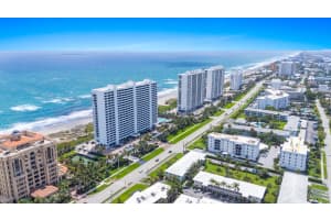2600 Ocean Boulevard, Boca Raton, FL 33432 - MLS#B26013151
