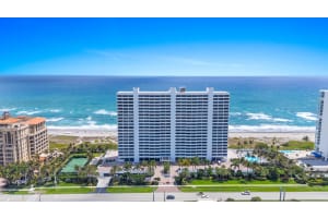 2600 Ocean Boulevard, Boca Raton, FL 33432 - MLS#B26013151