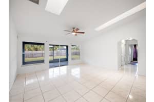 949 Bywood Avenue, Port Saint Lucie, FL 34983 - MLS#B26013153