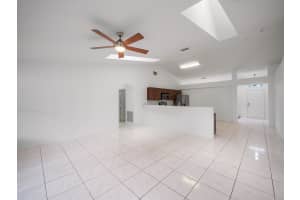 949 Bywood Avenue, Port Saint Lucie, FL 34983 - MLS#B26013153