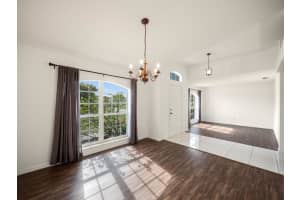 949 Bywood Avenue, Port Saint Lucie, FL 34983 - MLS#B26013153