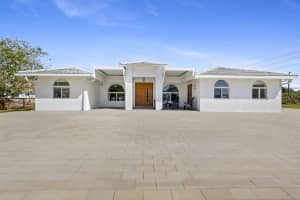 13621 16th Street, Davie, FL 33325 - MLS#B26013154