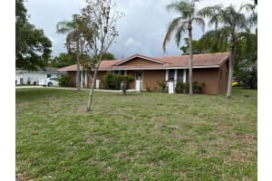 3700 82nd Avenue, Coral Springs, FL 33065 - MLS#B26013155